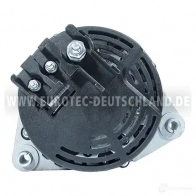 Генератор EUROTEC 54 SDQGW 12044770 4250294720481 2571388 - Изображение 3