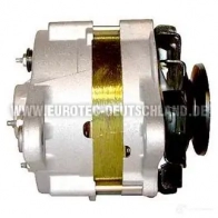 Генератор EUROTEC 4250294725127 2571877 12060331 HM48 R4Y - Изображение 2