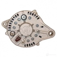 Генератор EUROTEC 4250294725127 2571877 12060331 HM48 R4Y - Изображение 3