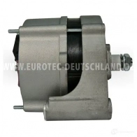Генератор EUROTEC D 3DQL 12031250 2570654 4250294712578 - Изображение 2