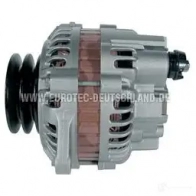 Генератор EUROTEC 12060207 4250294724052 2571787 S2 FC2RV - Изображение 2
