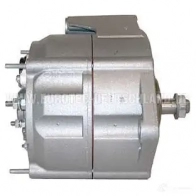 Генератор EUROTEC 4250294711762 2570597 YT UZ2 12030520 - Изображение 2