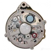 Генератор EUROTEC 4250294711762 2570597 YT UZ2 12030520 - Изображение 3