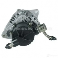 Генератор EUROTEC 12060164 4250294723680 H4Z YHU 2571751 - Изображение 3