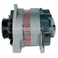 Генератор EUROTEC H ULJ89 12040040 2571110 4250294717702 - Изображение 2
