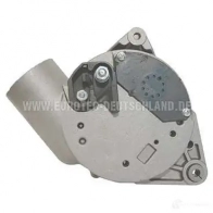Генератор EUROTEC 2570875 12035810 4250294715258 CAE3 BY - Изображение 3