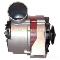 Генератор EUROTEC TBH5DB V 2570991 12038320 4250294716491 - Изображение 2