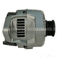Генератор EUROTEC 2571264 4250294719249 92IVN H 12042150 - Изображение 2