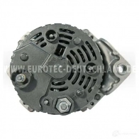 Генератор EUROTEC 2571264 4250294719249 92IVN H 12042150 - Изображение 3