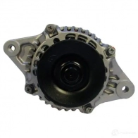 Генератор EUROTEC NR CZH 12061084 2572365 4250294741974