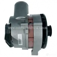 Генератор EUROTEC 12039620 7 D9D4ZQ 2571076 4250294717368 - Изображение 2