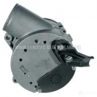 Генератор EUROTEC 12039620 7 D9D4ZQ 2571076 4250294717368 - Изображение 3