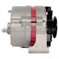 Генератор EUROTEC 2570626 W96LV 5 12030870 4250294712189 - Изображение 2