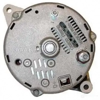 Генератор EUROTEC 2570626 W96LV 5 12030870 4250294712189 - Изображение 3