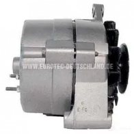 Генератор EUROTEC 3USH T 4250294712134 12030810 2570622 - Изображение 2