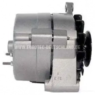 Генератор EUROTEC 2570623 09 EJNB 12030830 4250294712141 - Изображение 2