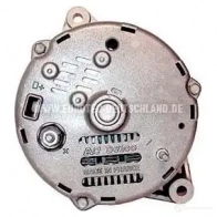 Генератор EUROTEC 2570623 09 EJNB 12030830 4250294712141 - Изображение 3
