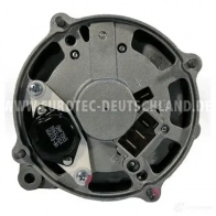 Генератор EUROTEC 12033200 4250294713551 2570737 AMVX F3 - Изображение 3