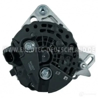 Генератор EUROTEC 4250294720139 12044390 G 48UN 2571353 - Изображение 3