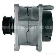 Генератор EUROTEC 2571137 4250294717979 GQXEPN 5 12040330 - Изображение 2
