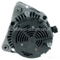 Генератор EUROTEC 2571137 4250294717979 GQXEPN 5 12040330 - Изображение 3