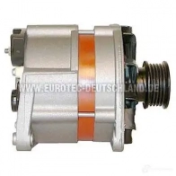Генератор EUROTEC 4250294715647 12036540 2570907 0 T3N5XB - Изображение 2