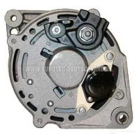 Генератор EUROTEC 4250294715647 12036540 2570907 0 T3N5XB - Изображение 3