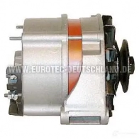 Генератор EUROTEC 2570831 RLAX LUN 4250294714787 12034650 - Изображение 2