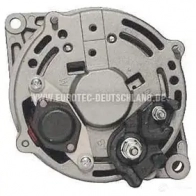 Генератор EUROTEC 2570831 RLAX LUN 4250294714787 12034650 - Изображение 3