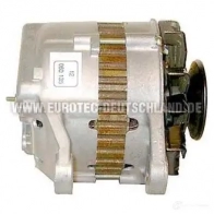 Генератор EUROTEC MH 8OT7 4250294723420 2571725 12060135 - Изображение 2