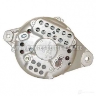 Генератор EUROTEC MH 8OT7 4250294723420 2571725 12060135 - Изображение 3