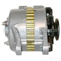 Генератор EUROTEC 12060128 4250294723369 2571719 LVAIUV H - Изображение 2