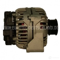 Генератор EUROTEC 12090464 4250294738196 O6IZS 34 2572866 - Изображение 2