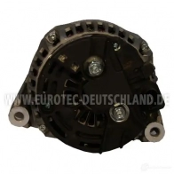 Генератор EUROTEC 12090464 4250294738196 O6IZS 34 2572866 - Изображение 3