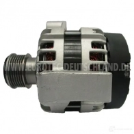 Генератор EUROTEC 2573109 4250294743947 KW 5RR4M 12090709 - Изображение 2