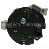 Генератор EUROTEC 2573109 4250294743947 KW 5RR4M 12090709 - Изображение 3