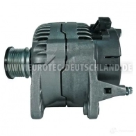 Генератор EUROTEC 2571578 C 9X432 12048950 4250294730480 - Изображение 2