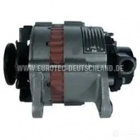 Генератор EUROTEC 2572071 12060786 9 EH103P 4250294727558 - Изображение 2