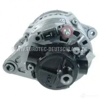 Генератор EUROTEC 2572071 12060786 9 EH103P 4250294727558 - Изображение 3