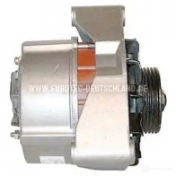 Генератор EUROTEC 4250294716378 2570979 F 3W6V 12038110 - Изображение 2