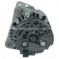 Генератор EUROTEC 4250294719614 TE Q9F 12042710 2571301 - Изображение 3