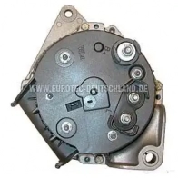 Генератор EUROTEC 4250294717733 2571113 XJ 2I89Y 12040070 - Изображение 3