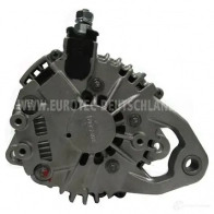 Генератор EUROTEC 12060870 4250294732798 R1H 8FBQ 2572155 - Изображение 3