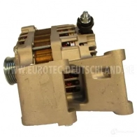 Генератор EUROTEC 12061025 4250294739964 2572307 4Z5J P0 - Изображение 2