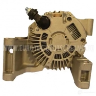 Генератор EUROTEC 12061025 4250294739964 2572307 4Z5J P0 - Изображение 3