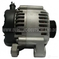 Генератор EUROTEC 12061155 1225506524 4250294745439 VB SEJ - Изображение 2