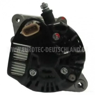 Генератор EUROTEC 12061155 1225506524 4250294745439 VB SEJ - Изображение 3