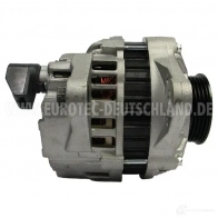 Генератор EUROTEC 4250294741967 1 HY4JZ9 2572364 12061083 - Изображение 2