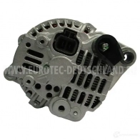 Генератор EUROTEC 4250294741967 1 HY4JZ9 2572364 12061083 - Изображение 3