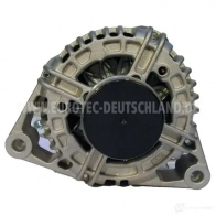 Генератор EUROTEC 12090615 4250294742360 E6MN SM 2573016